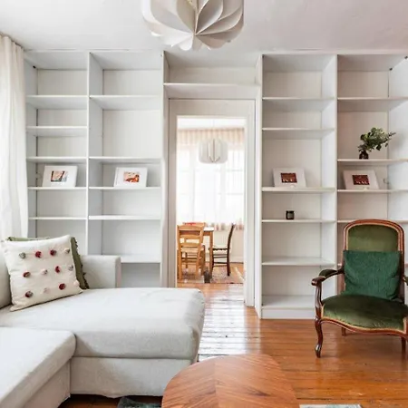 Gorgeous Cozy Bright 1bd Pad! #350 Isztambul