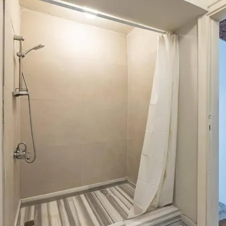 Gorgeous Cozy Bright 1bd Pad! #350 *
