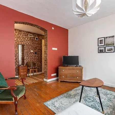 Apartment Gorgeous Cozy Bright 1bd Pad! #350 *
