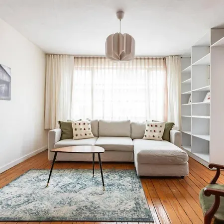 Gorgeous Cozy Bright 1bd Pad! #350 Apartment *