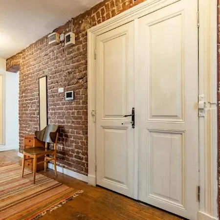 Gorgeous Cozy Bright 1bd Pad! #350 Apartamento *